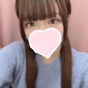 ヒメ日記 2025/11/06 14:09 投稿 つき 上野　御徒町オトナのハンドメイド