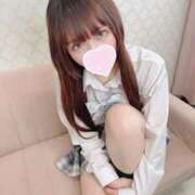 ヒメ日記 2025/11/06 23:21 投稿 つき 上野　御徒町オトナのハンドメイド