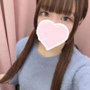 ヒメ日記 2025/11/07 09:24 投稿 つき 上野　御徒町オトナのハンドメイド