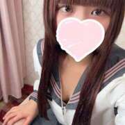 ヒメ日記 2025/11/07 14:23 投稿 つき 上野　御徒町オトナのハンドメイド