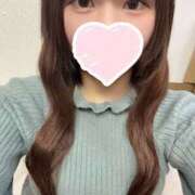 ヒメ日記 2025/11/07 17:41 投稿 つき 上野　御徒町オトナのハンドメイド