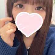 ヒメ日記 2025/11/08 18:37 投稿 つき 上野　御徒町オトナのハンドメイド