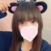 ヒメ日記 2025/11/08 23:00 投稿 つき 上野　御徒町オトナのハンドメイド