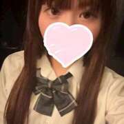 ヒメ日記 2025/11/09 15:00 投稿 つき 上野　御徒町オトナのハンドメイド