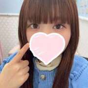 ヒメ日記 2025/11/09 19:52 投稿 つき 上野　御徒町オトナのハンドメイド