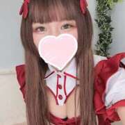 ヒメ日記 2025/11/10 12:46 投稿 つき 上野　御徒町オトナのハンドメイド