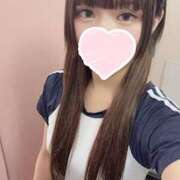 ヒメ日記 2025/11/11 09:55 投稿 つき 上野　御徒町オトナのハンドメイド