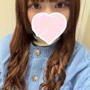 ヒメ日記 2025/11/12 15:14 投稿 つき 上野　御徒町オトナのハンドメイド