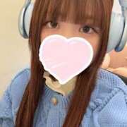 ヒメ日記 2025/11/12 20:02 投稿 つき 上野　御徒町オトナのハンドメイド