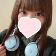 ヒメ日記 2025/11/13 08:38 投稿 つき 上野　御徒町オトナのハンドメイド