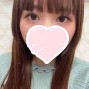 ヒメ日記 2025/11/13 17:45 投稿 つき 上野　御徒町オトナのハンドメイド