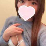 ヒメ日記 2025/11/14 09:34 投稿 つき 上野　御徒町オトナのハンドメイド