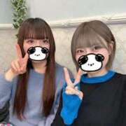 ヒメ日記 2025/11/14 19:00 投稿 つき 上野　御徒町オトナのハンドメイド