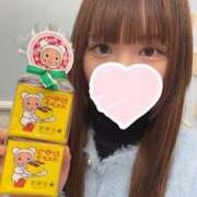 ヒメ日記 2025/11/15 11:52 投稿 つき 上野　御徒町オトナのハンドメイド