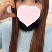 ヒメ日記 2025/11/15 22:55 投稿 つき 上野　御徒町オトナのハンドメイド