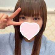 ヒメ日記 2025/11/17 16:37 投稿 つき 上野　御徒町オトナのハンドメイド