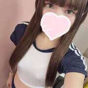 ヒメ日記 2025/11/18 14:53 投稿 つき 上野　御徒町オトナのハンドメイド