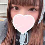 ヒメ日記 2025/11/23 09:34 投稿 つき 上野　御徒町オトナのハンドメイド