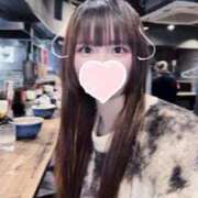 ヒメ日記 2025/11/24 09:41 投稿 つき 上野　御徒町オトナのハンドメイド