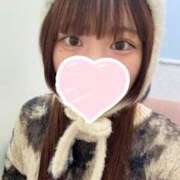 ヒメ日記 2025/11/24 11:25 投稿 つき 上野　御徒町オトナのハンドメイド