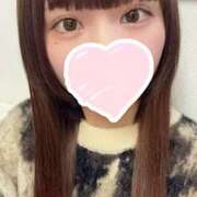 ヒメ日記 2025/11/24 22:45 投稿 つき 上野　御徒町オトナのハンドメイド