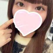 ヒメ日記 2025/11/26 10:38 投稿 つき 上野　御徒町オトナのハンドメイド