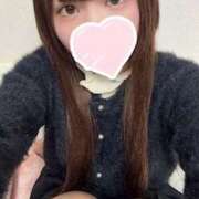 ヒメ日記 2025/11/26 23:21 投稿 つき 上野　御徒町オトナのハンドメイド