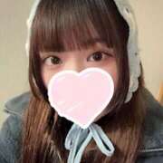 ヒメ日記 2025/11/27 09:39 投稿 つき 上野　御徒町オトナのハンドメイド