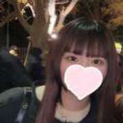 ヒメ日記 2025/11/29 10:20 投稿 つき 上野　御徒町オトナのハンドメイド