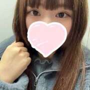 ヒメ日記 2025/11/29 14:47 投稿 つき 上野　御徒町オトナのハンドメイド