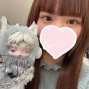 ヒメ日記 2025/11/29 22:55 投稿 つき 上野　御徒町オトナのハンドメイド