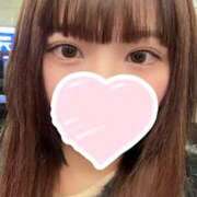 ヒメ日記 2025/11/30 16:23 投稿 つき 上野　御徒町オトナのハンドメイド