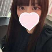 ヒメ日記 2025/12/01 09:51 投稿 つき 上野　御徒町オトナのハンドメイド