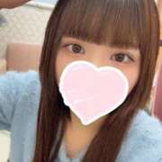 ヒメ日記 2025/12/01 22:55 投稿 つき 上野　御徒町オトナのハンドメイド