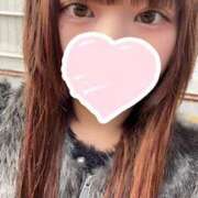 ヒメ日記 2025/12/02 09:47 投稿 つき 上野　御徒町オトナのハンドメイド