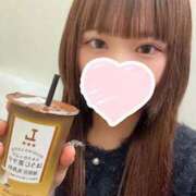 ヒメ日記 2025/12/02 15:31 投稿 つき 上野　御徒町オトナのハンドメイド