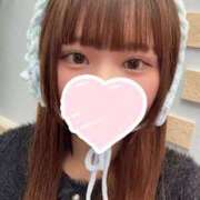 ヒメ日記 2025/12/02 20:33 投稿 つき 上野　御徒町オトナのハンドメイド