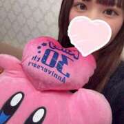 ヒメ日記 2025/12/04 11:05 投稿 つき 上野　御徒町オトナのハンドメイド