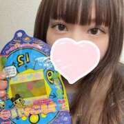 ヒメ日記 2025/12/05 13:07 投稿 つき 上野　御徒町オトナのハンドメイド