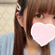 ヒメ日記 2025/12/05 17:17 投稿 つき 上野　御徒町オトナのハンドメイド