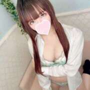 ヒメ日記 2025/12/05 20:05 投稿 つき 上野　御徒町オトナのハンドメイド