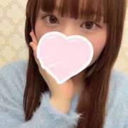 ヒメ日記 2025/12/05 22:52 投稿 つき 上野　御徒町オトナのハンドメイド