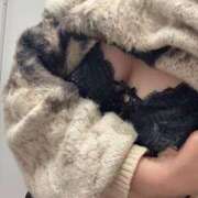 ヒメ日記 2025/12/06 13:09 投稿 つき 上野　御徒町オトナのハンドメイド