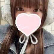 ヒメ日記 2025/12/09 10:08 投稿 つき 上野　御徒町オトナのハンドメイド