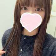 ヒメ日記 2025/12/09 13:47 投稿 つき 上野　御徒町オトナのハンドメイド