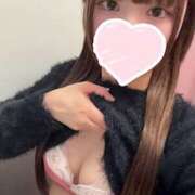 ヒメ日記 2025/12/09 21:11 投稿 つき 上野　御徒町オトナのハンドメイド