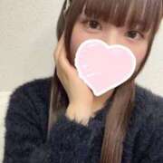 ヒメ日記 2025/12/10 16:08 投稿 つき 上野　御徒町オトナのハンドメイド