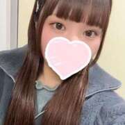 ヒメ日記 2025/12/11 10:07 投稿 つき 上野　御徒町オトナのハンドメイド