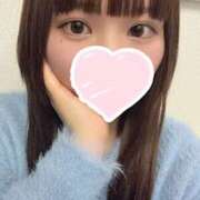 ヒメ日記 2025/12/14 15:24 投稿 つき 上野　御徒町オトナのハンドメイド