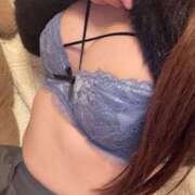 ヒメ日記 2025/12/27 14:26 投稿 つき 上野　御徒町オトナのハンドメイド